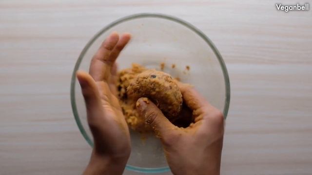 Ultimate 10-Ingredient Kidney Bean Burger. смотреть онлайн