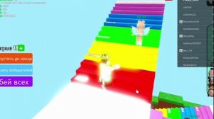 ИСТОРИЯ РОБЛОКС I ЛУЧШИЕ ДРУЗЬЯ I 1 СЕЗОН