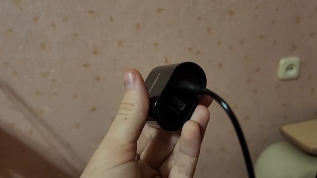 КОЛЬЦЕВАЯ ЛАМПА - КАК ПОЛЬЗОВАТЬСЯ И ОБЗОР ВСЕХ РЕЖИМОВ смотреть онлайн