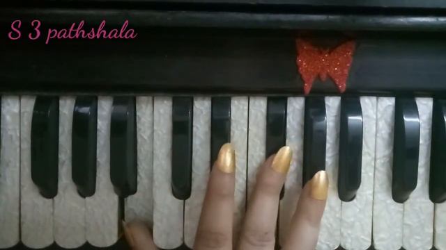 Gayatri Mantra (OM BHOOR BHUVAH SWAHA) смотреть онлайн