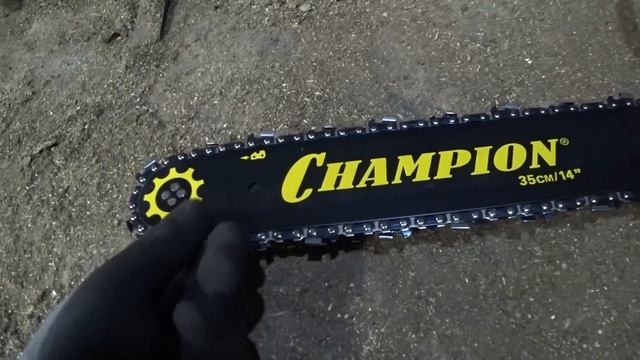 Ломаем СТЕНУ в сарае … смотреть онлайн