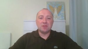 КАК ВЛЮБИТЬ В СЕБЯ МУЖЧИНУ? – Михаил Агеев