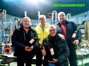 Не прикалываюсь Самогонный аппарат возможно лучшее из продаваемого за деньги