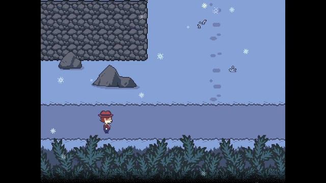 Los voy a matar a todos - Undertale Yellow(Genocida... mas o menos) / Parte 1 смотреть онлайн