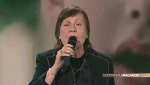 СМОТРИМ! Шоу АНДРЕЯ МАЛАХОВА "Привет, Андрей" - СЕГОДНЯ В 18:00 // АНОНС