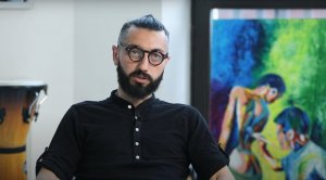 Самый ненормальный миллионер