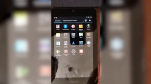 Андроид 4.4.2 -  Не работает YouTube