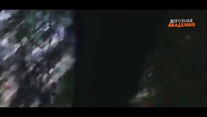 Погоня ДПС за явой 638