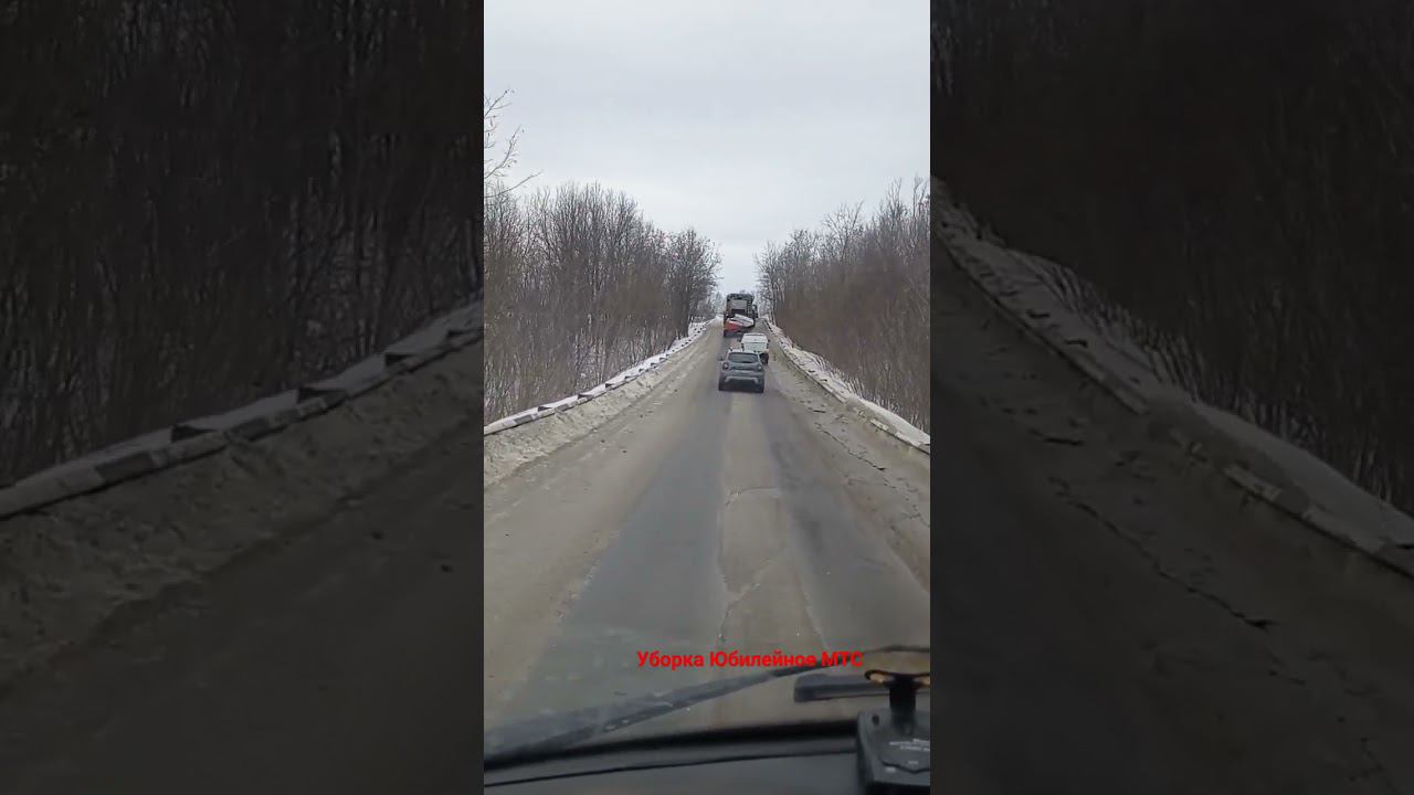 Комбайны claas tucano 450 смотреть онлайн