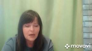 Библия для верующих и неверующих. Обзор книги Ем. Ярославского.