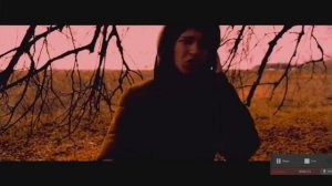 GOROVOY SASHA MUSIC- А Я РОБОТ (ты больше не смотри на меня,не звони не пиши) с памяти меня стирай)