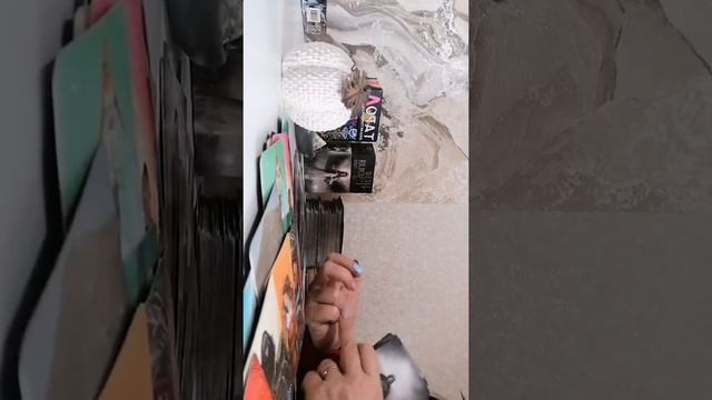 ЧТО ПРОИСХОДИТ В ЕГО ЖИЗНИ СЕЙЧАС? ВИДЕО С ИНСТАГРАММ смотреть онлайн