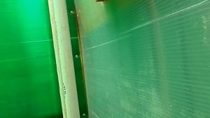 БУРЯТИЯ.  ТУНКИНСКАЯ ДОЛИНА . ЖЕМЧУГ.  ГОРЯЧИЕ ИСТОЧНИКИ.  МЕСТНОСТЬ ВЫШКА . РЫНОК.