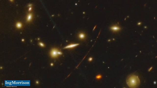 THE JAMES WEBB SPACE TELESCOPE star Earendel Hubble TELESCOPE ERUPTION STAR BETELGEUSE