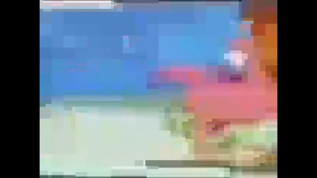 le macho смотреть онлайн