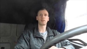 КАК КУПИТЬ ФУРУ ! ГРУЗОВИК для БИЗНЕСА !