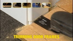 Worx WX673 Sonicrafter™ 12V Li-ion Multi-function tool