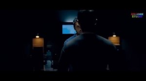 Hind kino Uzbek tilida2024 #MAXSUSGURUX #hindkinouzbektilida2021 #tarjimakinolar2021uzbek