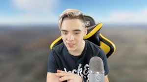 ГОРОД - МЕЧТА! | Я ПРИЛЕТЕЛ В ГОРОД ОШ! | Реакция на Ош(Кыргызстан) | Microsoft Flight Simulator