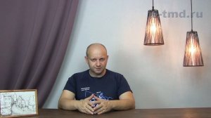 Фартук из плитки или керамогранита когда делать, до или после установки кухни?