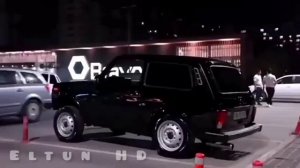 Balaeli & { meni eliyiler  balet  }  Yeni Trend 2022-2023 Bass #remix #djremix #trend #keşfet