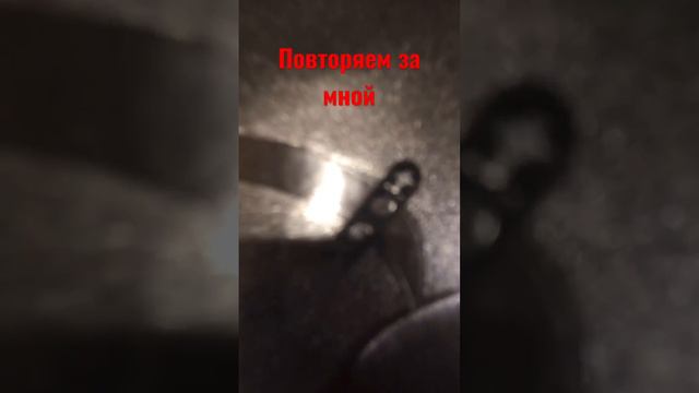 Как сделать бмх из Лего смотреть онлайн