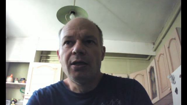 Voyance Punaises de lits Médiats Manipulation ? смотреть онлайн