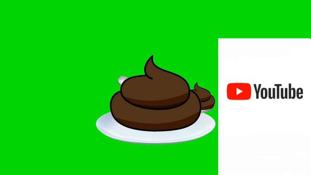 Ютуб жрёт говно (это тебе за то что ты списал кучу подписчиков у Севы) смотреть онлайн