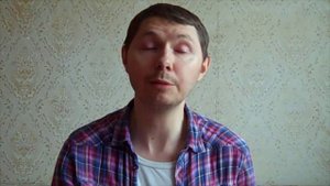 ПОИСК ЖЕНЫ И МУЖА