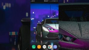 НЕ ЗАХОДИТ В ИГРУ!ПРОБЛЕМА РЕШЕНА! ПОЧЕМУ ВСЕТАКИ НЕ ЗАПУСКАЕТСЯ "CALL OF DUTY MOBILE"