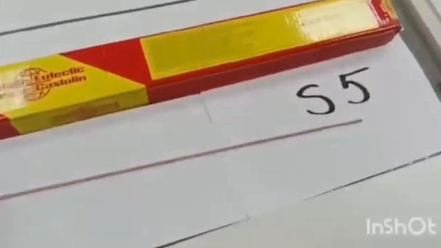 Про припой смотреть онлайн