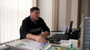 С чего начать Животноводство новичку