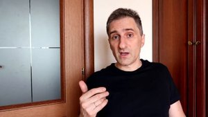 Советы кардиолога: стресс ЭХО КГ, радионуклидная диагностика, Рентгенография, КТ, МСКТ, МРТ