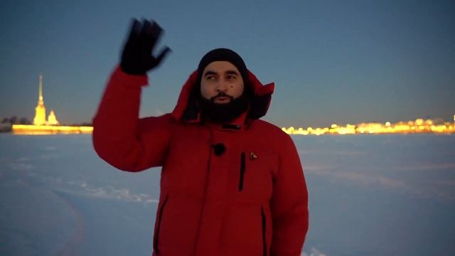 ШОУМАРКЕТ//Лучшее предложение руки и сердца в Питере смотреть онлайн