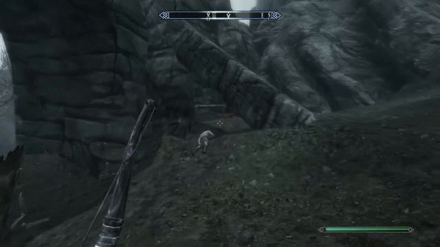 ►Skyrim™ »ᵯᴑᴆᴆᴇᴆ»: Legacy of the Dragonborn - HD Walkthrough Part 466 - Dragonsoul Forge смотреть онлайн