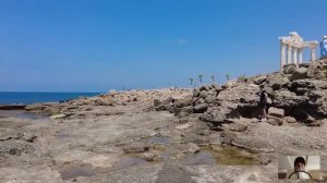 Главврач уволил фельдшера «Скорой» за спасение бомжа от зеков, а вскоре клиника вздрогнула