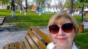 Короча Белгородская область? прогулка 6 мая?центр⛪детский городок
