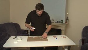 Что делать с порванной купюрой или как быть ,если порвал деньги