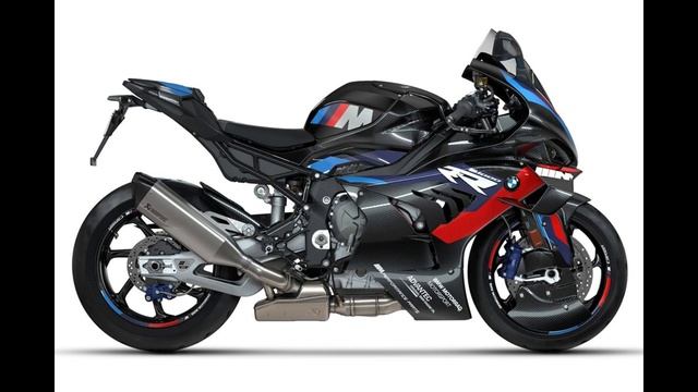 Раньше было лучше: отрицатели прогресса в мотоиндустрии #motochoice #motoradio #bmw