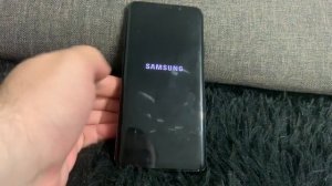 СНЯТЬ ГРАФИЧЕСКИЙ КЛЮЧ НА ТЕЛЕФОНЕ SAMSUNG/ЗАБЫЛ ПАРОЛЬ НА ТЕЛЕФОНЕ SAMSUNG ANDROID ЧТО ДЕЛАТЬ?