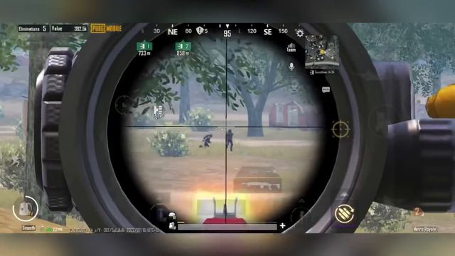 No Cash Do this 🤑 (Duo/Squad) Easy Money! Metro Royale | Chapter 9 смотреть онлайн