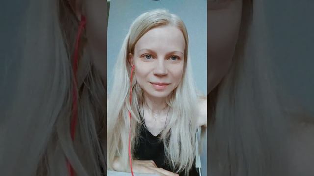 Тест про отношения смотреть онлайн