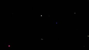 Мои футажи  на прозрачном фоне -брызги из звезд