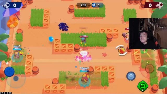 ИГОРЬ МИРНЫЙ ЗАСНАЙПИЛ РОСТИСЛАВА 2 РАЗА И СЛИЛ? смотреть онлайн