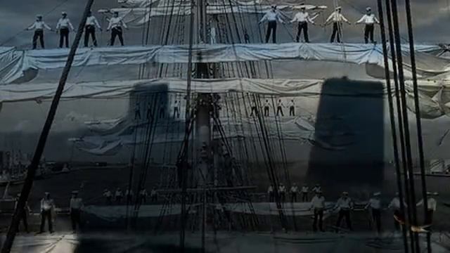 Куда уходят настоящие мужчины? смотреть онлайн