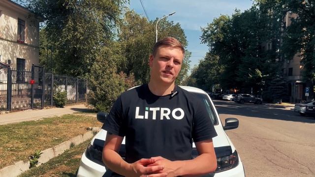 5 ПРИЗНАКОВ, УКАЗЫВАЮЩИХ НА ТО, ЧТО БЕНЗОНАСОС УМИРАЕТ смотреть онлайн