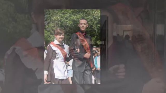 Выпуск2011.mpg смотреть онлайн