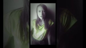 Пою песню мой папа босс