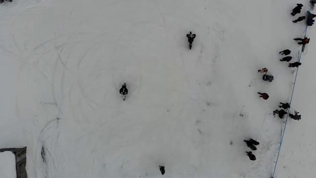 Pitbike 2018 YCF смотреть онлайн