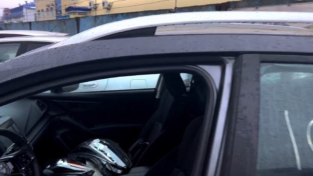 #Subaru #Impreza #2020 #copart #биток #заработал #500000₽ #тюмень смотреть онлайн